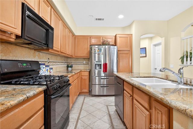 2650 Vanilla Lane, Simi Valley, CA 93065