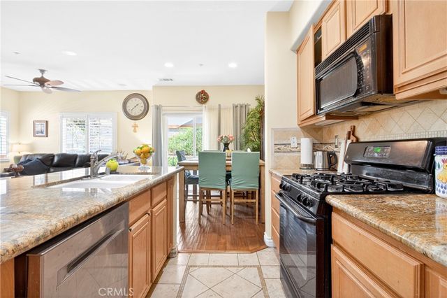 2650 Vanilla Lane, Simi Valley, CA 93065