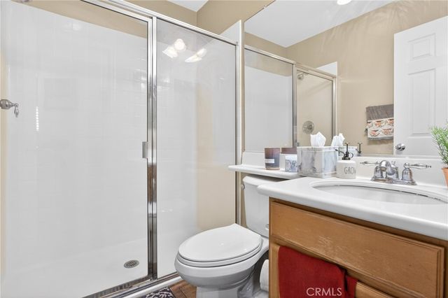 2650 Vanilla Lane, Simi Valley, CA 93065