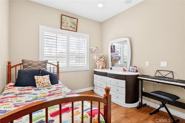 2650 Vanilla Lane, Simi Valley, CA 93065