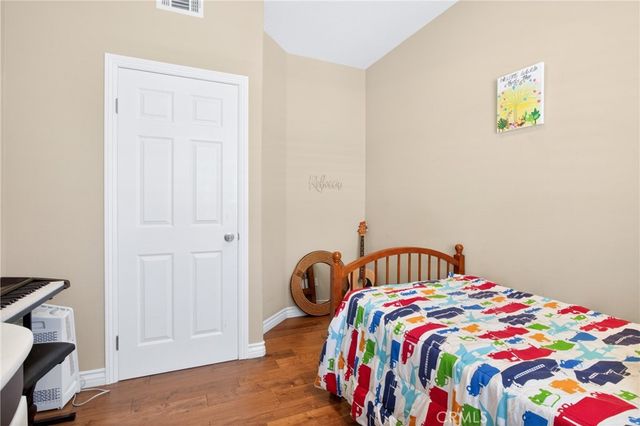 2650 Vanilla Lane, Simi Valley, CA 93065