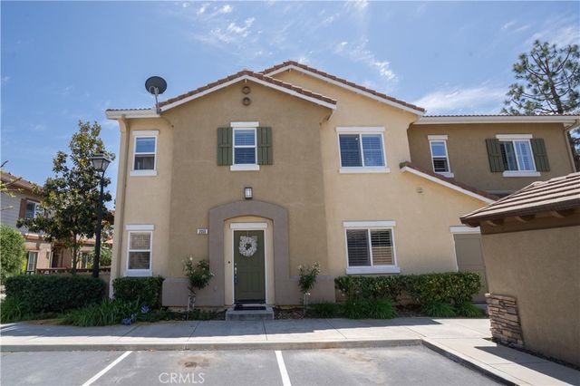 2650 Vanilla Lane, Simi Valley, CA 93065