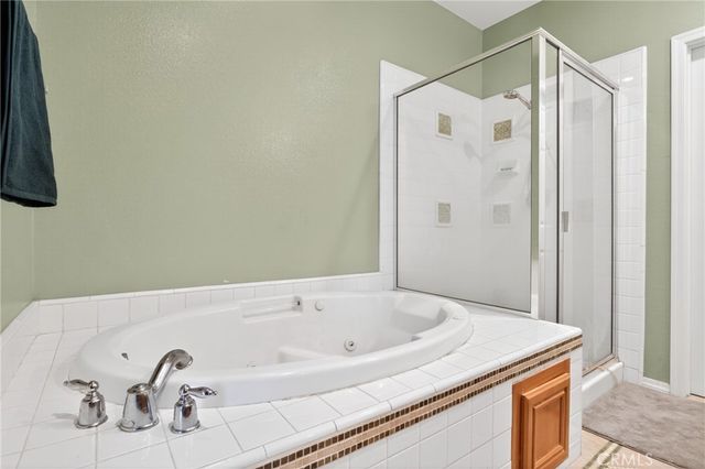 2650 Vanilla Lane, Simi Valley, CA 93065