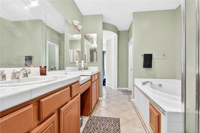 2650 Vanilla Lane, Simi Valley, CA 93065