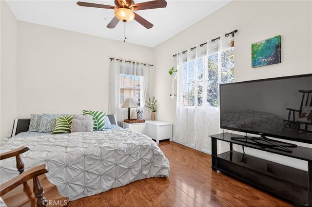 2650 Vanilla Lane, Simi Valley, CA 93065