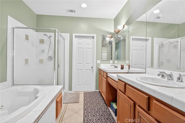 2650 Vanilla Lane, Simi Valley, CA 93065