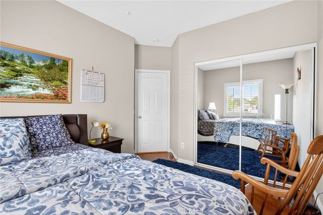 2650 Vanilla Lane, Simi Valley, CA 93065