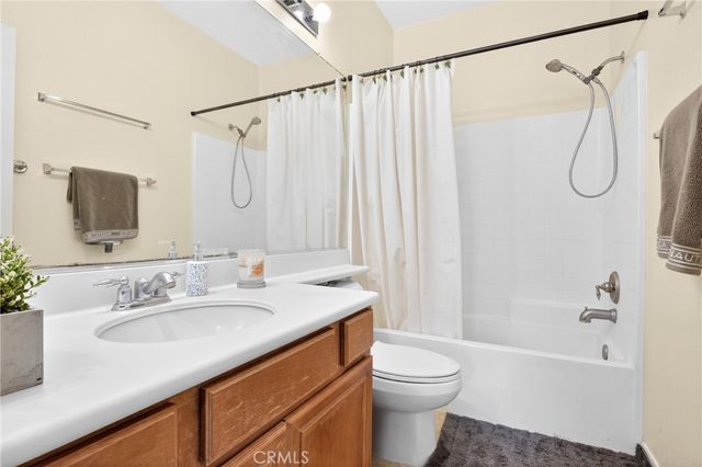 2650 Vanilla Lane, Simi Valley, CA 93065