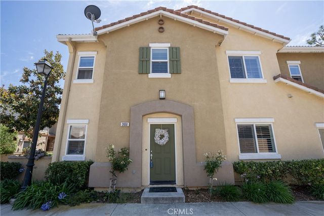 2650 Vanilla Lane, Simi Valley, CA 93065