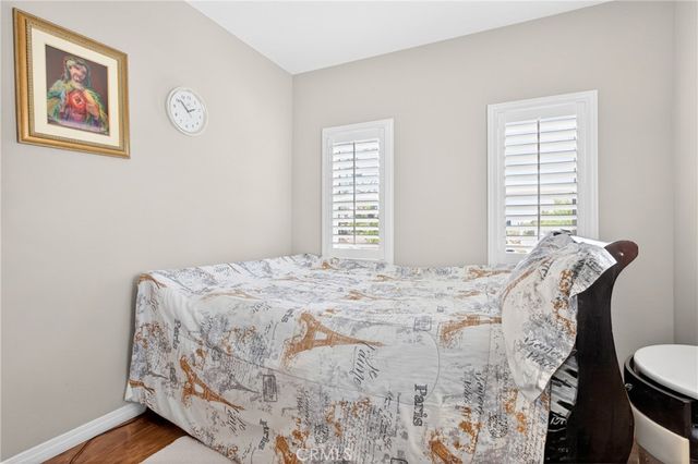 2650 Vanilla Lane, Simi Valley, CA 93065