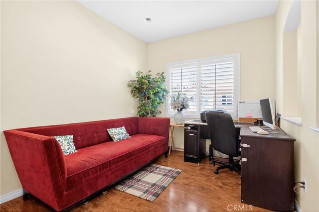 2650 Vanilla Lane, Simi Valley, CA 93065