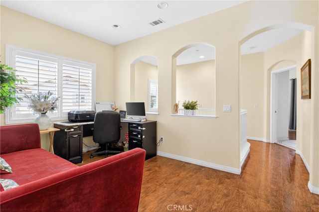 2650 Vanilla Lane, Simi Valley, CA 93065