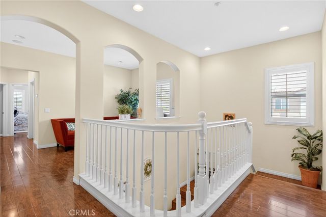 2650 Vanilla Lane, Simi Valley, CA 93065