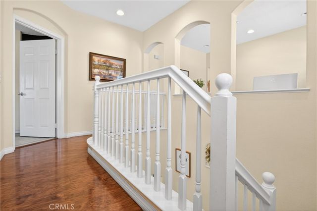 2650 Vanilla Lane, Simi Valley, CA 93065
