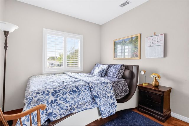 2650 Vanilla Lane, Simi Valley, CA 93065