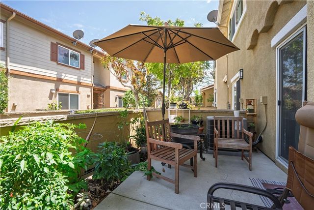 2650 Vanilla Lane, Simi Valley, CA 93065