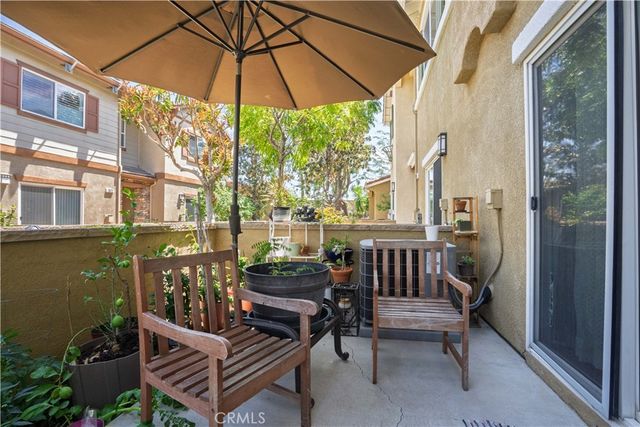 2650 Vanilla Lane, Simi Valley, CA 93065