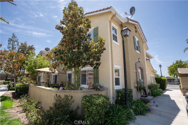 2650 Vanilla Lane, Simi Valley, CA 93065