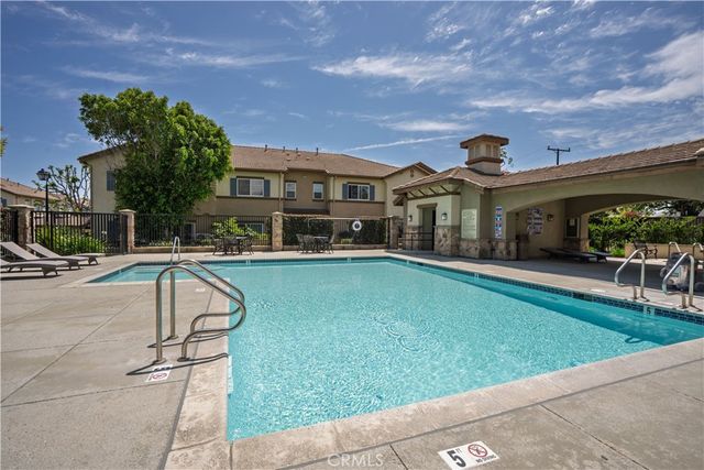 2650 Vanilla Lane, Simi Valley, CA 93065