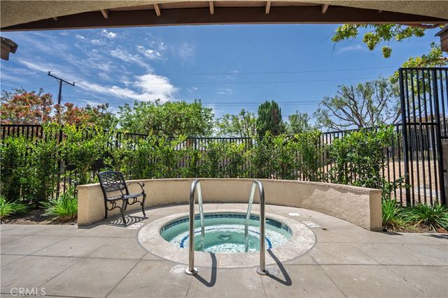 2650 Vanilla Lane, Simi Valley, CA 93065