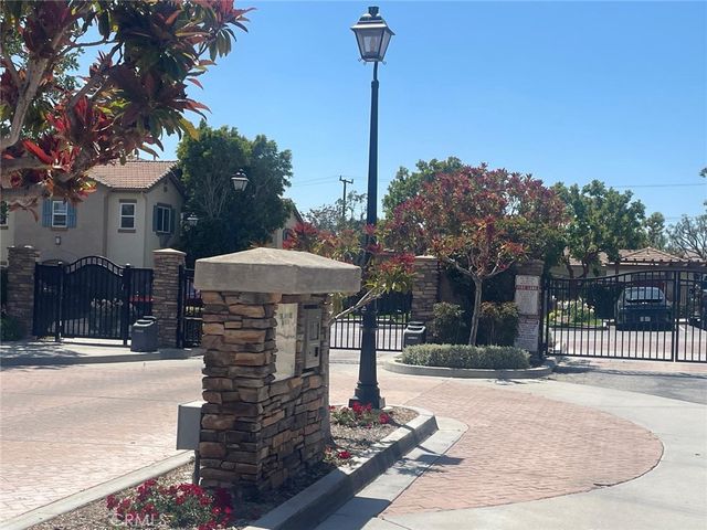 2650 Vanilla Lane, Simi Valley, CA 93065