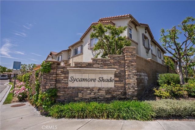 2650 Vanilla Lane, Simi Valley, CA 93065