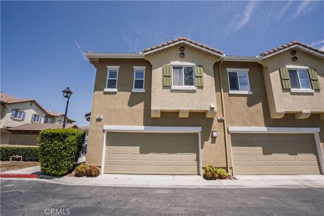 2650 Vanilla Lane, Simi Valley, CA 93065