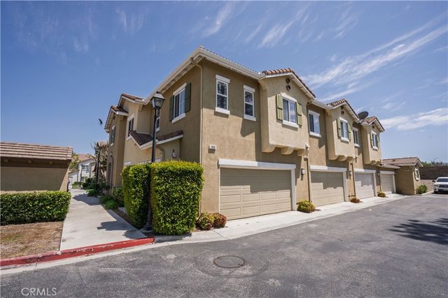 2650 Vanilla Lane, Simi Valley, CA 93065