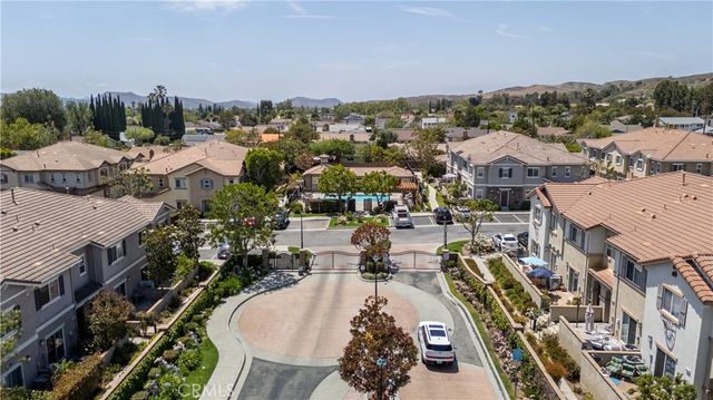 2650 Vanilla Lane, Simi Valley, CA 93065