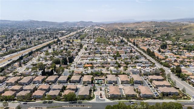 2650 Vanilla Lane, Simi Valley, CA 93065