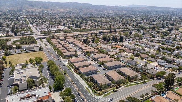 2650 Vanilla Lane, Simi Valley, CA 93065