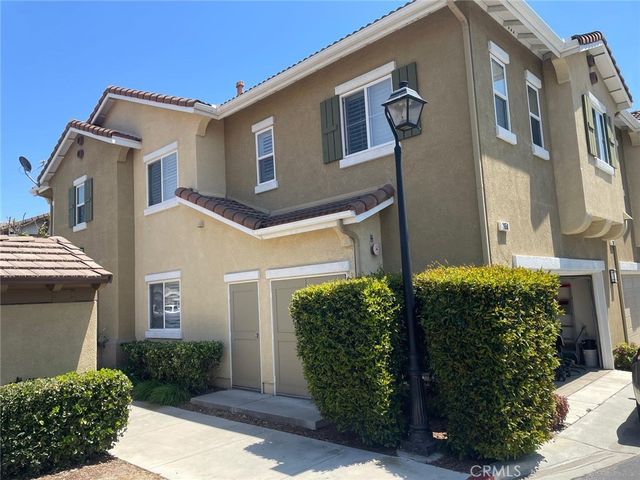 2650 Vanilla Lane, Simi Valley, CA 93065