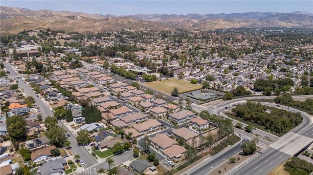 2650 Vanilla Lane, Simi Valley, CA 93065