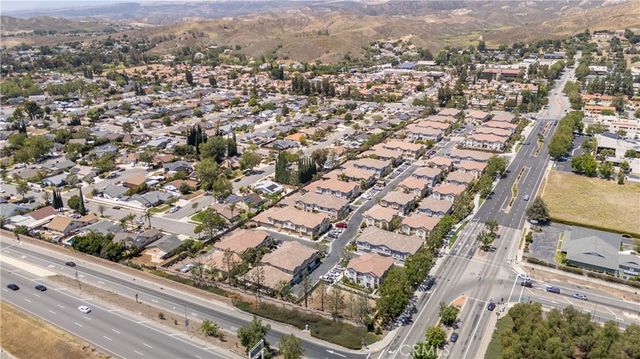 2650 Vanilla Lane, Simi Valley, CA 93065