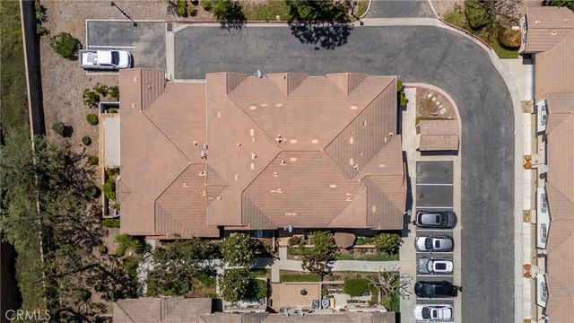 2650 Vanilla Lane, Simi Valley, CA 93065