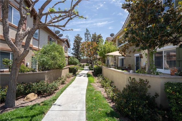 2650 Vanilla Lane, Simi Valley, CA 93065
