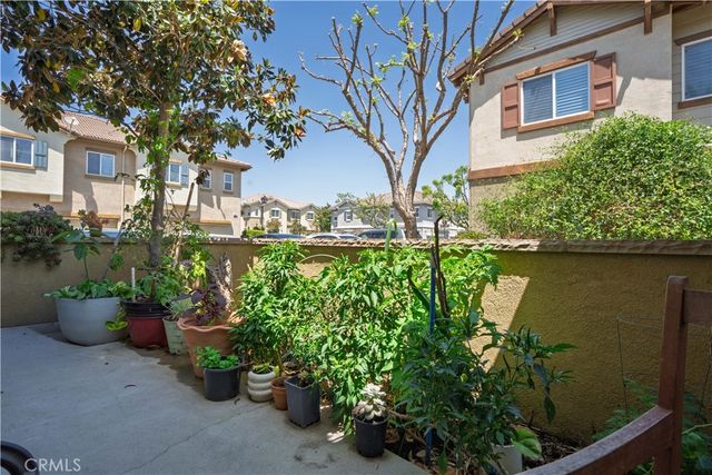 2650 Vanilla Lane, Simi Valley, CA 93065