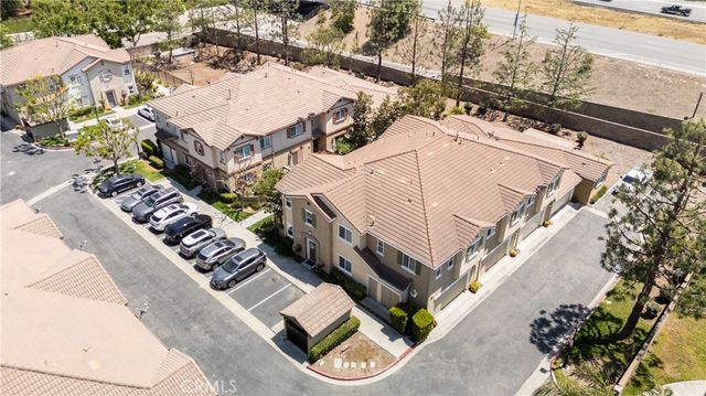 2650 Vanilla Lane, Simi Valley, CA 93065