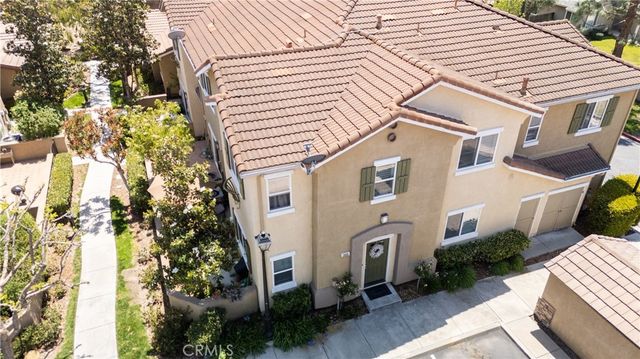 2650 Vanilla Lane, Simi Valley, CA 93065