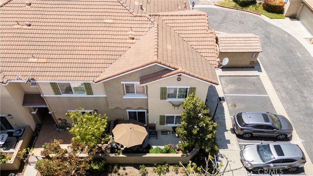 2650 Vanilla Lane, Simi Valley, CA 93065