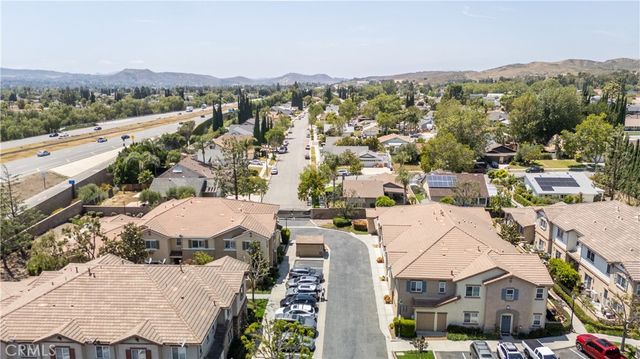 2650 Vanilla Lane, Simi Valley, CA 93065