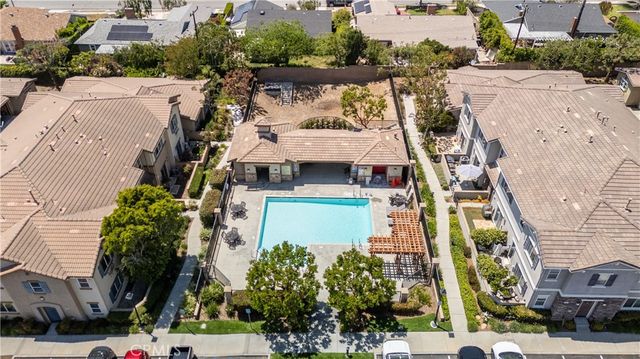 2650 Vanilla Lane, Simi Valley, CA 93065