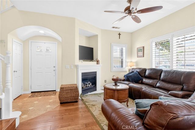 2650 Vanilla Lane, Simi Valley, CA 93065