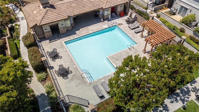 2650 Vanilla Lane, Simi Valley, CA 93065