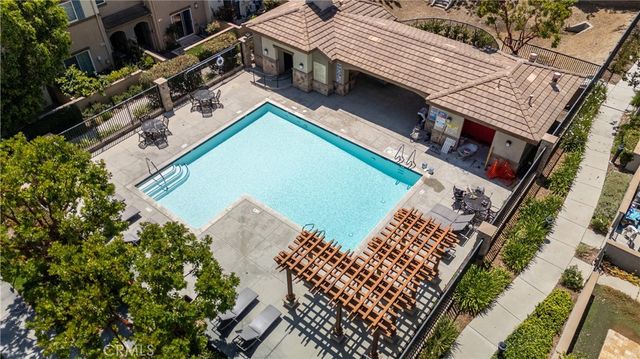 2650 Vanilla Lane, Simi Valley, CA 93065