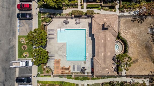 2650 Vanilla Lane, Simi Valley, CA 93065