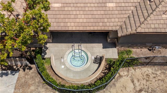 2650 Vanilla Lane, Simi Valley, CA 93065