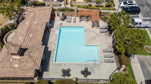 2650 Vanilla Lane, Simi Valley, CA 93065