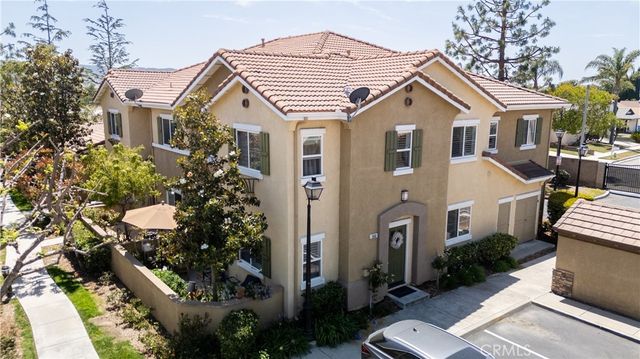 2650 Vanilla Lane, Simi Valley, CA 93065