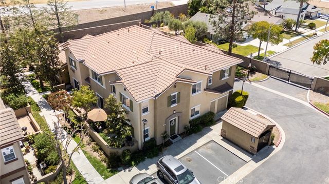 2650 Vanilla Lane, Simi Valley, CA 93065